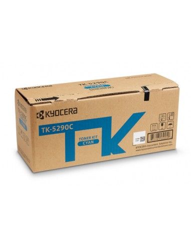 tk-5290c-1t02txcnl0-tk-5290c-1.jpg