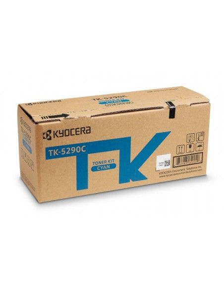 tk-5290c-1t02txcnl0-tk-5290c-1.jpg