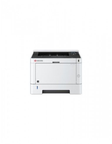 original-kyocera-stampante-ecosys-p2040dn-1102rx3nl0-ecosys-p2040dn-1.jpg