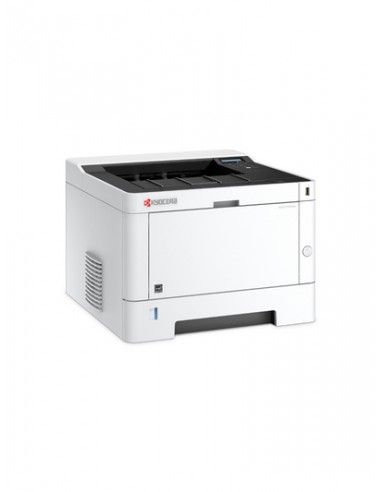 original-kyocera-stampante-ecosys-p2040dn-1102rx3nl0-ecosys-p2040dn-2.jpg