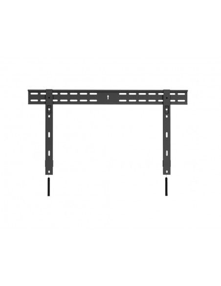 plano-slim-70-8040-23144-1.jpg