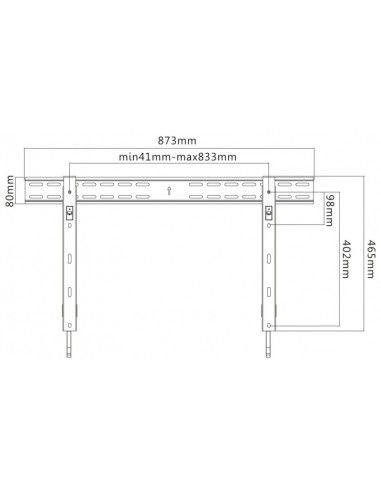 plano-slim-70-8040-23144-3.jpg