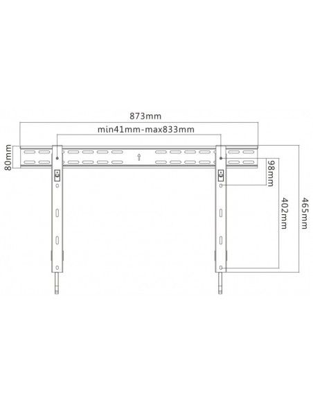 plano-slim-70-8040-23144-3.jpg