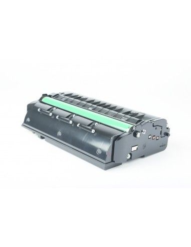 toner-sp311d-dnw-sfn-sfnw-407249-407249-1.jpg