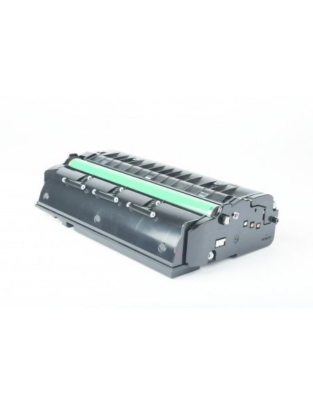 toner-sp311d-dnw-sfn-sfnw-407249-407249-1.jpg