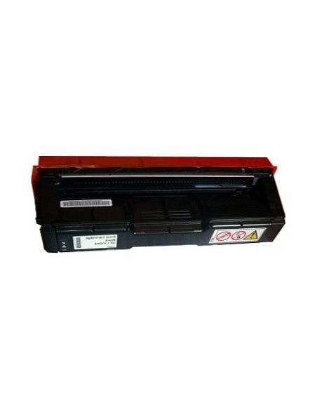 toner-ciano-mpc-spc231sf-407637-407637-1.jpg