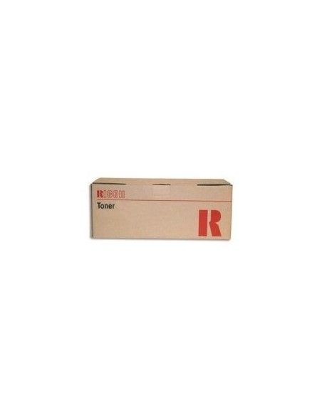 toner-giallo-lun-du-mpc-2050-842062-842062-1.jpg
