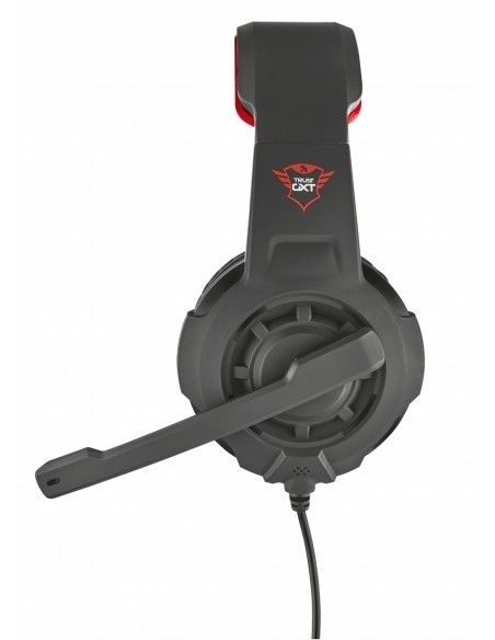 gxt-310-gaming-headset-21187-4.jpg