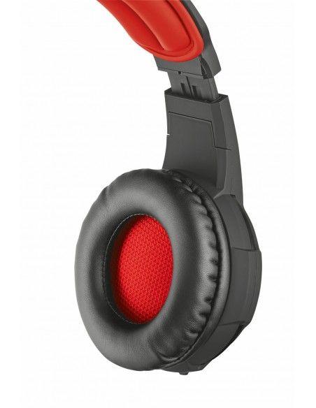 gxt-310-gaming-headset-21187-5.jpg