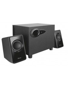 AVORA 2.1 SUBWOOFER SPEAKER SET - 20442