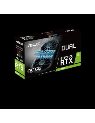 asus-dual-rtx2060-o6g-evo-geforce-rtx-2060-6-gb-gddr6-90yv0ch2-m0na00-3.jpg