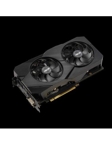asus-dual-rtx2060-o6g-evo-geforce-rtx-2060-6-gb-gddr6-90yv0ch2-m0na00-6.jpg