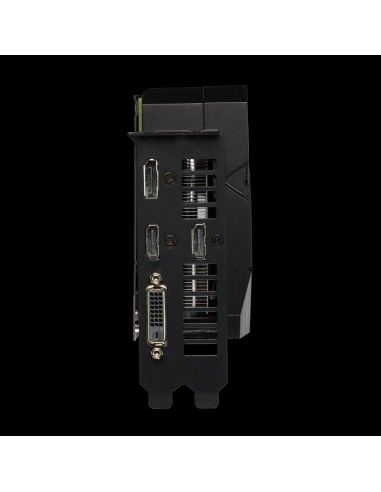 asus-dual-rtx2060-o6g-evo-geforce-rtx-2060-6-gb-gddr6-90yv0ch2-m0na00-10.jpg