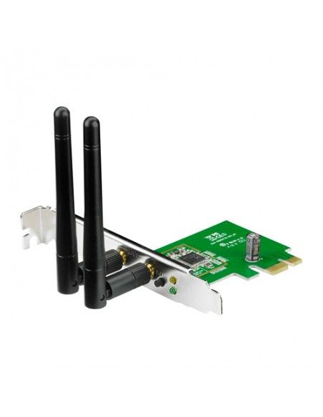 pce-n15-90-ig1u003m00-0pa0--1.jpg