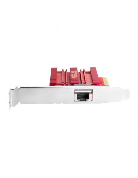 asus-xg-c100c-ethernet-10000-mbit-s-interno-90ig0440-mo0r00-2.jpg