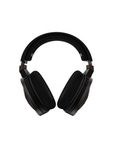 headset-asus-rog-strix-fusion-300-gaming-90yh00z1-b8ua00-2.jpg