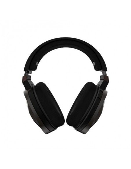 headset-asus-rog-strix-fusion-300-gaming-90yh00z1-b8ua00-2.jpg