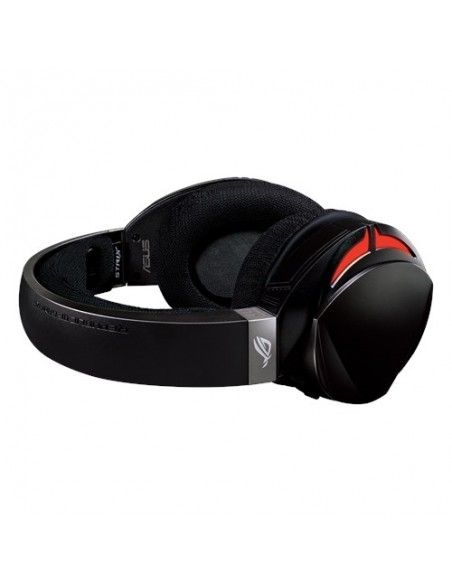 headset-asus-rog-strix-fusion-300-gaming-90yh00z1-b8ua00-7.jpg