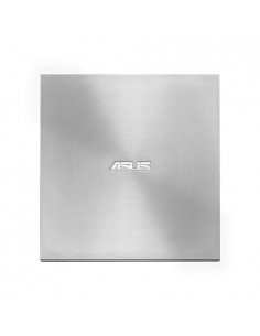 sdrw-08u7m-u-silver-90dd01x2-m29000-1.jpg