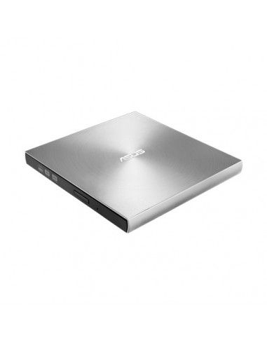 sdrw-08u7m-u-silver-90dd01x2-m29000-3.jpg