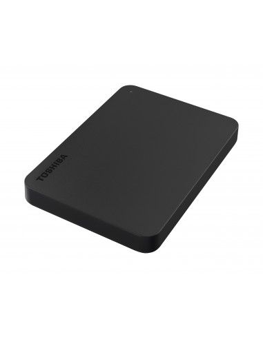 toshiba-hdtb420ek3aa-disco-rigido-esterno-2000-gb-nero-hdtb420ek3-4.jpg