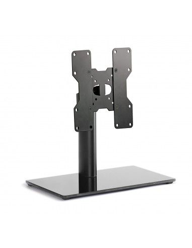 stand200-4-supporto-per-mobile-lcd-orientabile-stand-200-stand200-1.jpg