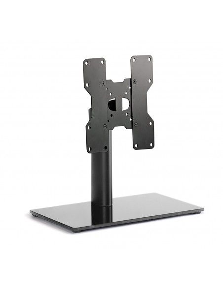 stand200-4-supporto-per-mobile-lcd-orientabile-stand-200-stand200-1.jpg