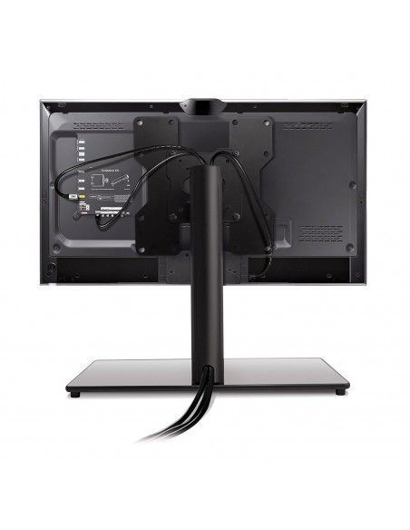 stand200-4-supporto-per-mobile-lcd-orientabile-stand-200-stand200-2.jpg