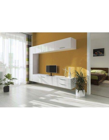 stand200-4-supporto-per-mobile-lcd-orientabile-stand-200-stand200-3.jpg