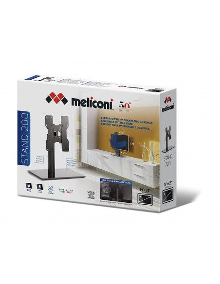 stand200-4-supporto-per-mobile-lcd-orientabile-stand-200-stand200-4.jpg