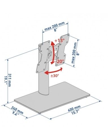 stand200-4-supporto-per-mobile-lcd-orientabile-stand-200-stand200-5.jpg