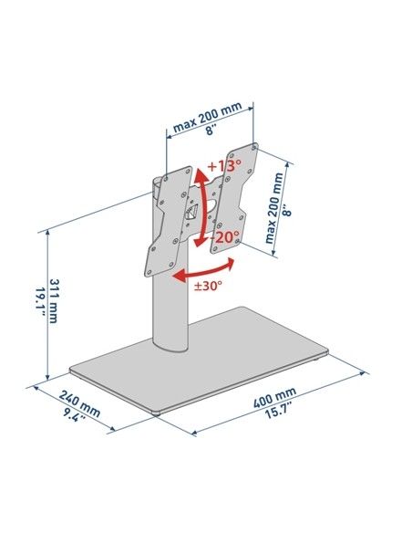 stand200-4-supporto-per-mobile-lcd-orientabile-stand-200-stand200-5.jpg