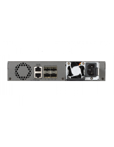 m4300-24x-stackable-mgd-switch-xsm4324cs-100nes-2.jpg