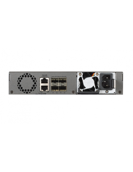 m4300-24x-stackable-mgd-switch-xsm4324cs-100nes-2.jpg