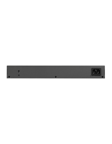 8-port-poe-gb-webmgd-switch-gs510tpp-100eus-2.jpg