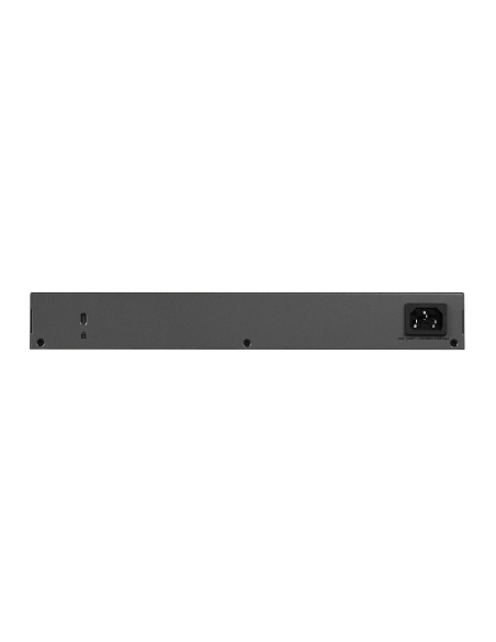 8-port-poe-gb-webmgd-switch-gs510tpp-100eus-2.jpg