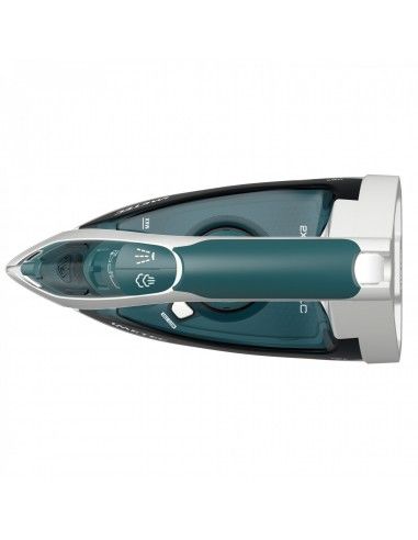 9006-ferro-st-vapore-2200w-zerocalc-prof-9006-4.jpg