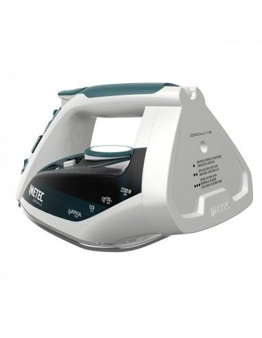 9006-ferro-st-vapore-2200w-zerocalc-prof-9006-5.jpg