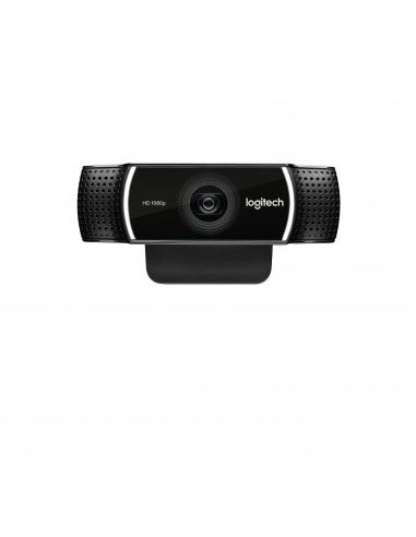 webcam-logitech-c922-pro-stream-960-001088-1.jpg