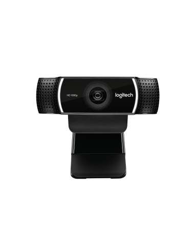 webcam-logitech-c922-pro-stream-960-001088-2.jpg