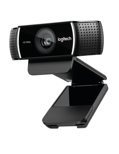 webcam-logitech-c922-pro-stream-960-001088-4.jpg