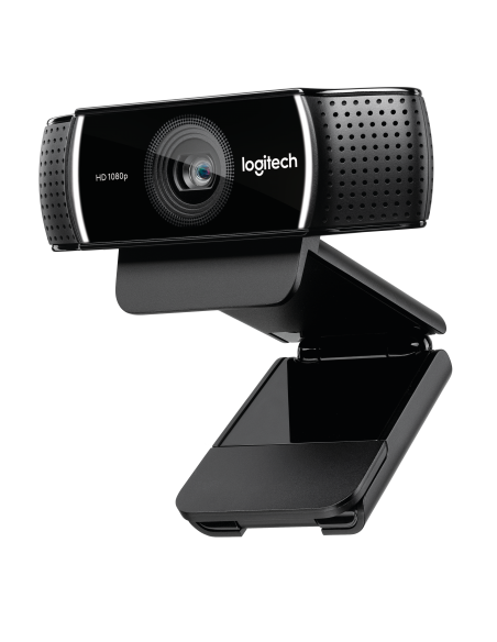 webcam-logitech-c922-pro-stream-960-001088-4.jpg
