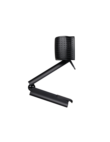 webcam-logitech-c922-pro-stream-960-001088-7.jpg