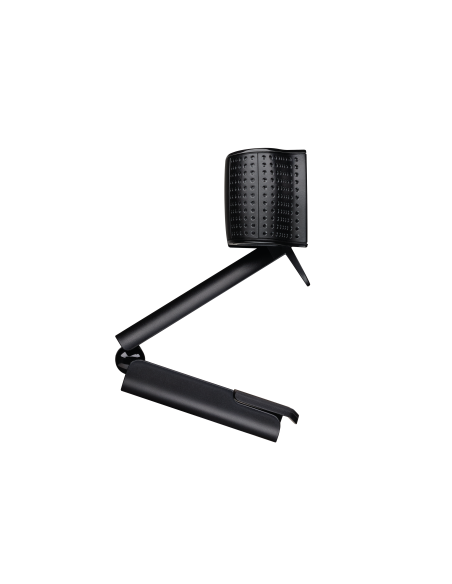 webcam-logitech-c922-pro-stream-960-001088-7.jpg