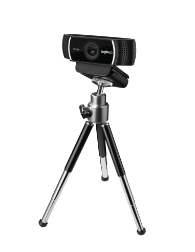webcam-logitech-c922-pro-stream-960-001088-8.jpg