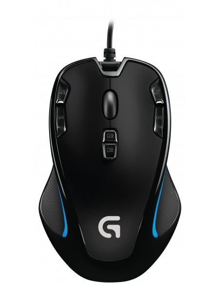 gaming-mouse-g300s-optical-910-004346-1.jpg