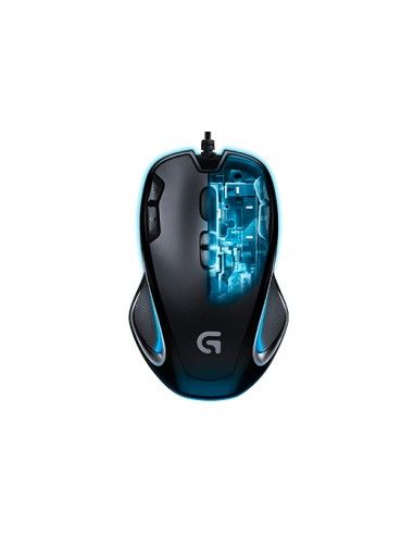 gaming-mouse-g300s-optical-910-004346-2.jpg