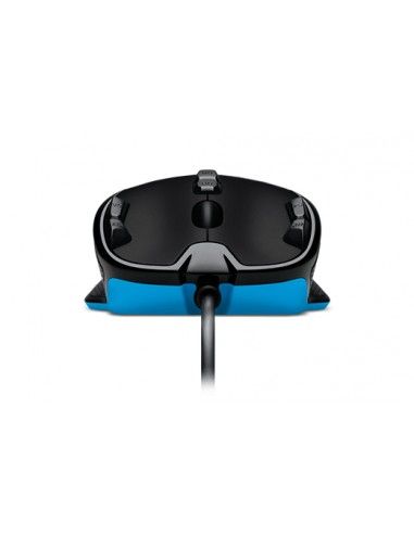 gaming-mouse-g300s-optical-910-004346-4.jpg