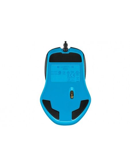 gaming-mouse-g300s-optical-910-004346-5.jpg