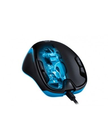 gaming-mouse-g300s-optical-910-004346-6.jpg
